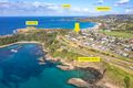 Property photo of 43 Cathedral Rocks Avenue Kiama Downs NSW 2533