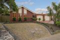 Property photo of 1 Laverock Court Taylors Lakes VIC 3038