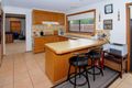 Property photo of 1 Laverock Court Taylors Lakes VIC 3038