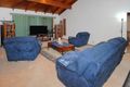 Property photo of 1 Laverock Court Taylors Lakes VIC 3038