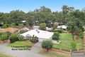 Property photo of 1 Copperfield Close Greenfields WA 6210