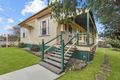 Property photo of 6 Tooth Street Nobby QLD 4360