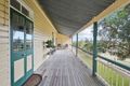 Property photo of 6 Tooth Street Nobby QLD 4360