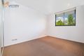 Property photo of 533/17-19 Memorial Avenue St Ives NSW 2075