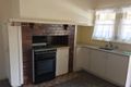 Property photo of 187 Kent Road Hamilton VIC 3300