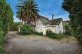 Property photo of 3/28 Whitby Street Brunswick West VIC 3055
