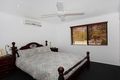 Property photo of 8 Ku-Ring-Gai Court Kuluin QLD 4558