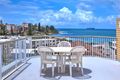 Property photo of 5/19 Mahia Terrace Kings Beach QLD 4551