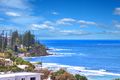 Property photo of 5/19 Mahia Terrace Kings Beach QLD 4551