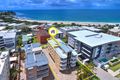 Property photo of 5/19 Mahia Terrace Kings Beach QLD 4551