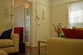 Property photo of 12 Apricot Street Inala QLD 4077