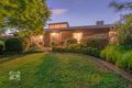Property photo of 26 Eaglehawk Road Modbury Heights SA 5092