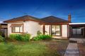 Property photo of 686 Barkly Street West Footscray VIC 3012