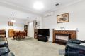 Property photo of 686 Barkly Street West Footscray VIC 3012
