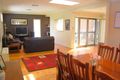 Property photo of 16 Boronia Street Kooringal NSW 2650