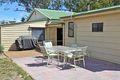 Property photo of 67 Williams Road Myers Flat VIC 3556