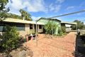 Property photo of 67 Williams Road Myers Flat VIC 3556
