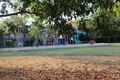 Property photo of 80 Carnoustie Circuit Marrara NT 0812