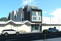 Property photo of 2/254 Jasper Road McKinnon VIC 3204