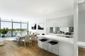 Property photo of 2/254 Jasper Road McKinnon VIC 3204