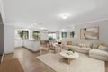 Property photo of 16 Yelka Way Bertram WA 6167