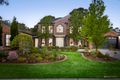Property photo of 8 The Parkway Templestowe VIC 3106