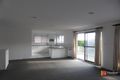 Property photo of 29 Burgess Road Forster NSW 2428