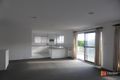 Property photo of 29 Burgess Road Forster NSW 2428