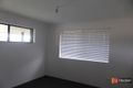 Property photo of 29 Burgess Road Forster NSW 2428