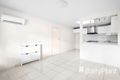 Property photo of 2/49 Elgar Road Burwood VIC 3125