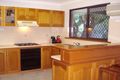 Property photo of 148A Minninup Road South Bunbury WA 6230