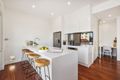 Property photo of 7/93 West Esplanade Manly NSW 2095