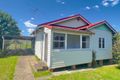 Property photo of 25 Whitford Road Hinchinbrook NSW 2168