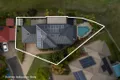 Property photo of 12 Numalla Elanora QLD 4221