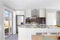 Property photo of 1 Poets Mews Beveridge VIC 3753