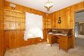 Property photo of 7 Huntly Close Dingley Village VIC 3172