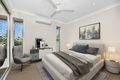 Property photo of 9 Abbey Lane Shaw QLD 4818