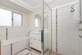 Property photo of 9 Abbey Lane Shaw QLD 4818