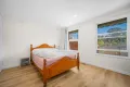 Property photo of 3/360 Belmore Road Balwyn VIC 3103