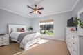 Property photo of 114 Ridgehaven Road Silverdale NSW 2752