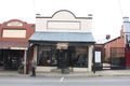 Property photo of 115 Main Street Rutherglen VIC 3685