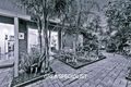 Property photo of 1A/138 Bluff Road Black Rock VIC 3193