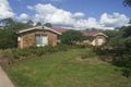 Property photo of 2 Stringybark Street Highfields QLD 4352