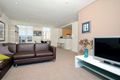 Property photo of 80/95 Bonar Street Wolli Creek NSW 2205