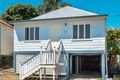 Property photo of 27 Park Street Kelvin Grove QLD 4059