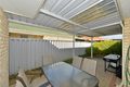 Property photo of 29 Stewart Street Mandurah WA 6210