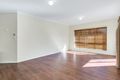 Property photo of 19 Everglade Street Mawson Lakes SA 5095