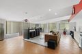 Property photo of 2 Festa Court Capalaba QLD 4157