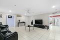Property photo of 2 Festa Court Capalaba QLD 4157