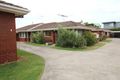 Property photo of 7/158 Como Parade West Parkdale VIC 3195